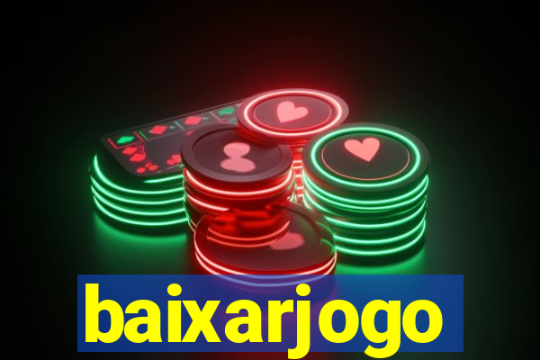 baixarjogo