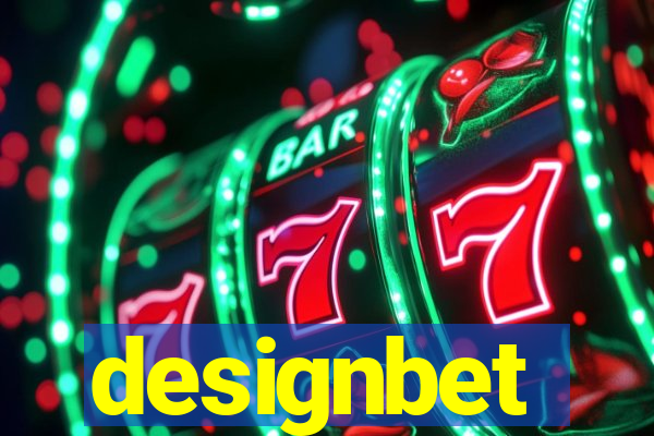 designbet