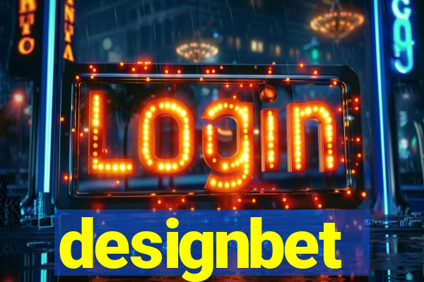 designbet