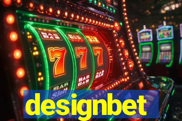 designbet