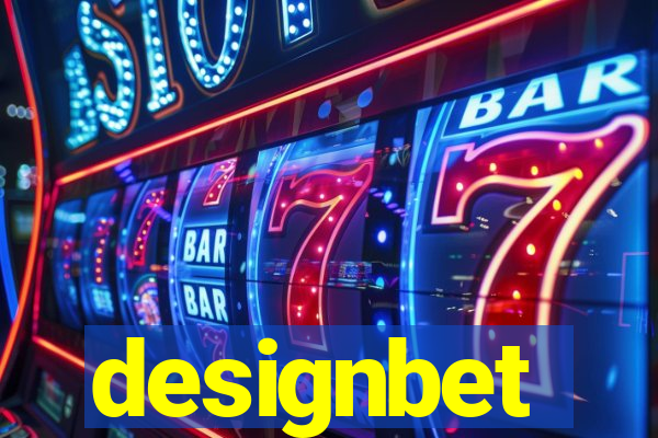 designbet