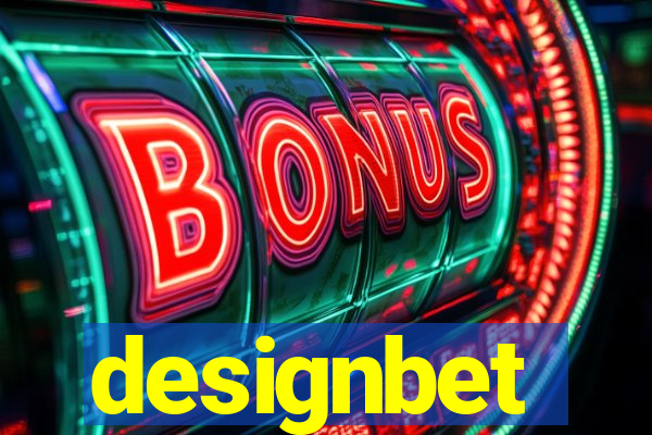 designbet