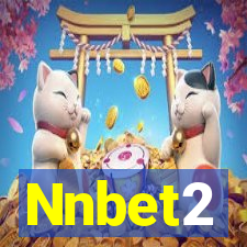 Nnbet2