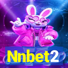 Nnbet2