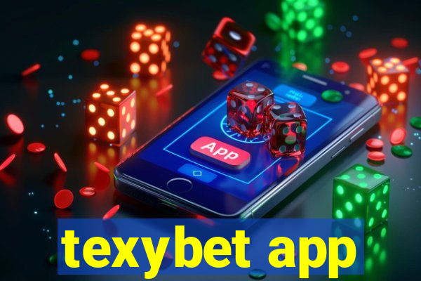 texybet app