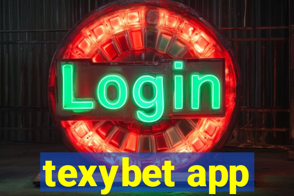 texybet app