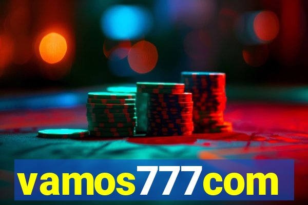 vamos777com