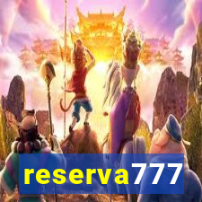 reserva777