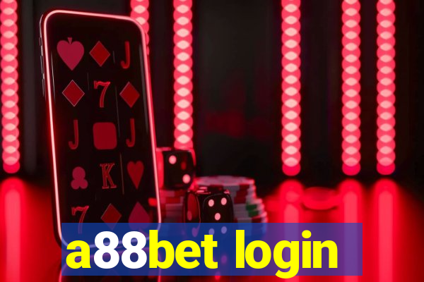 a88bet login