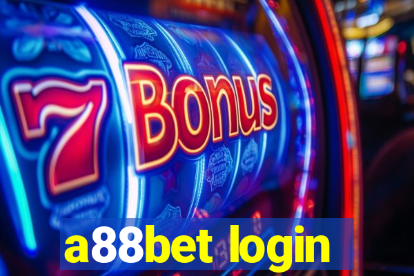 a88bet login