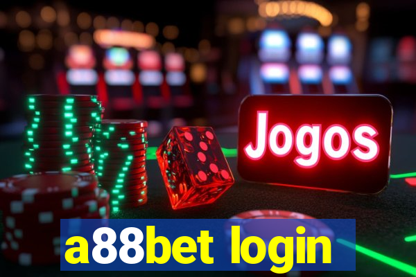 a88bet login