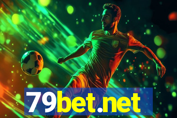 79bet.net