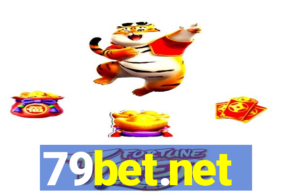 79bet.net