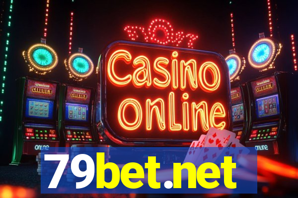 79bet.net