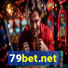 79bet.net