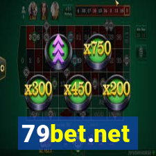 79bet.net