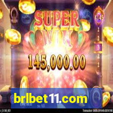 brlbet11.com