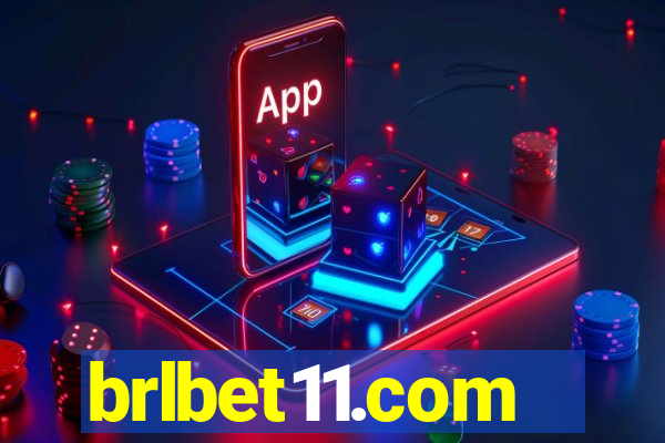 brlbet11.com