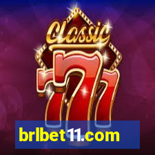 brlbet11.com