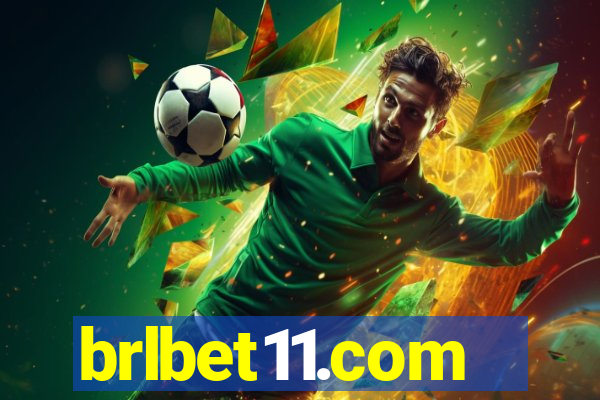 brlbet11.com