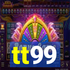 tt99