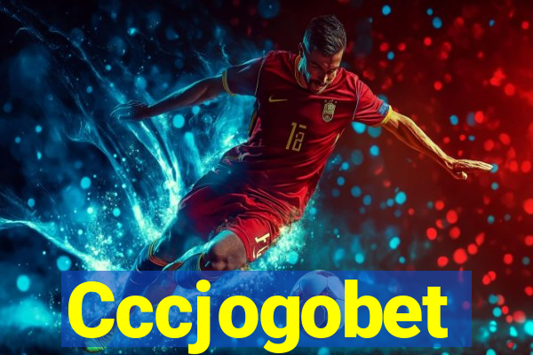 Cccjogobet