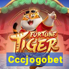 Cccjogobet