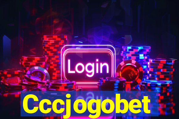 Cccjogobet