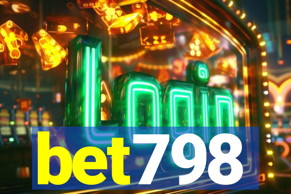 bet798