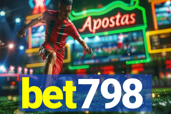 bet798