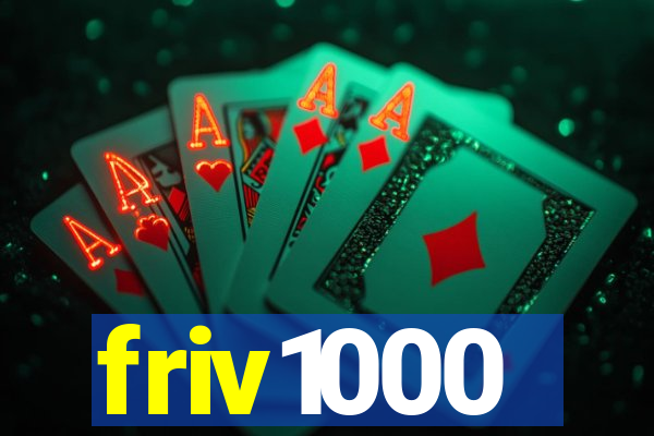 friv1000