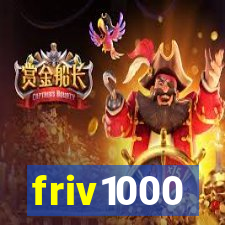 friv1000