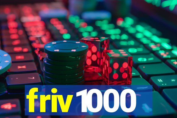 friv1000