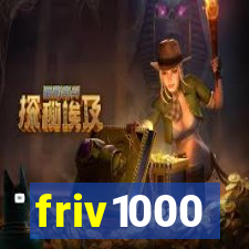 friv1000