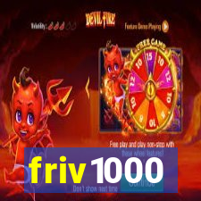 friv1000