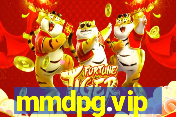 mmdpg.vip