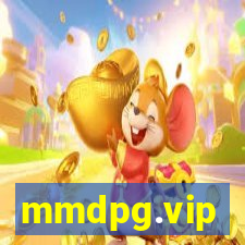 mmdpg.vip