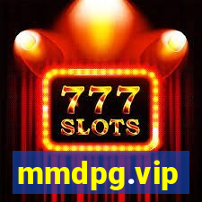 mmdpg.vip