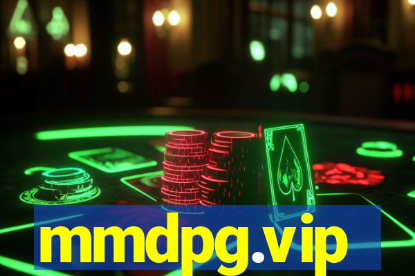 mmdpg.vip