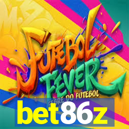 bet86z