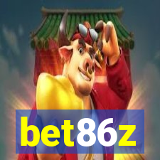 bet86z