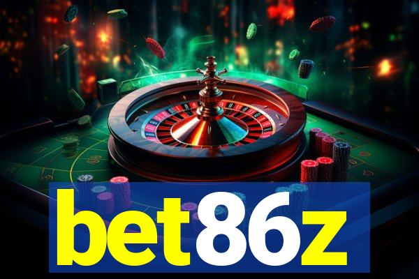 bet86z