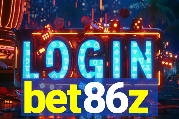 bet86z