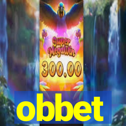 obbet