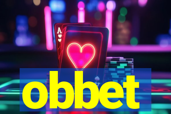 obbet