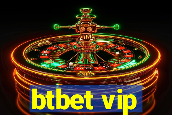 btbet vip