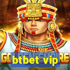 btbet vip