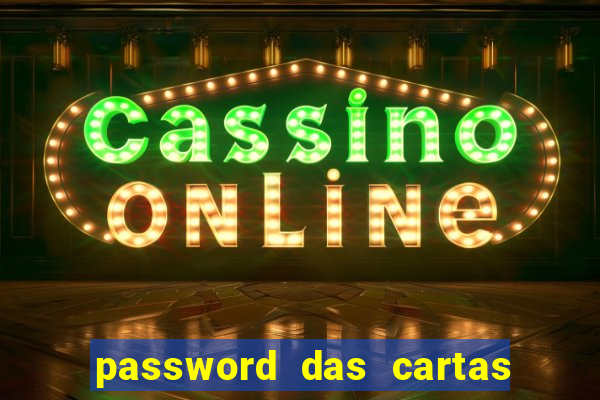 password das cartas mais fortes do yugioh forbidden memories