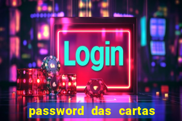 password das cartas mais fortes do yugioh forbidden memories