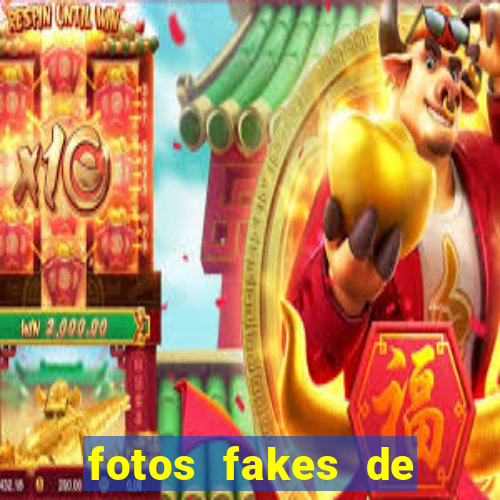 fotos fakes de meninas cacheadas